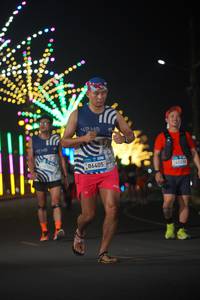 BIB: 
                            <button type="button" onclick="openModal(23319143)" class="btn btn-primary btn-sm float-right btn-popup" data-toggle="modal" data-target=".modal-high-quality">
                        <i class="fas fa-shopping-cart"></i> Add to Cart
                    </button>
                                            <button type="button" onclick="isThisMe(23319143, true)" class="btn btn-success btn-sm float-right btn-popup btn-isme hidden" data-toggle="tooltip" data-placement="bottom" title="นี่คือรูปของคุณใช่ไหม คลิกที่นี่เพื่อเอาเข้าอัลบั้ม">
                        <i class="fas fa-plus"></i> Add to album
                    </button>
                    <button type="button" onclick="isThisMe(23319143, false)" class="btn btn-warning btn-sm float-right btn-popup btn-isnotme hidden">
                        <i class="fas fa-ban"></i> Remove from album
                    </button>